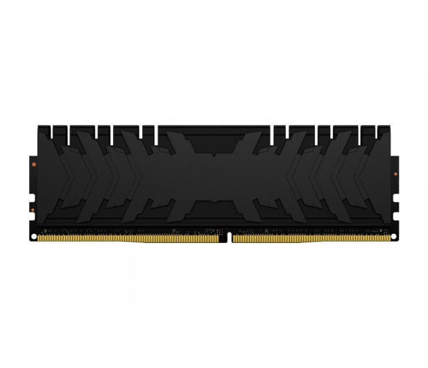 Kingston FURY 32GB (2x16GB) 3600MHz CL16 Renegade Black - 668100 - zdjęcie 2